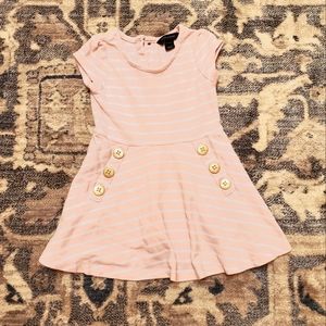 Tommy Hilfiger Dress